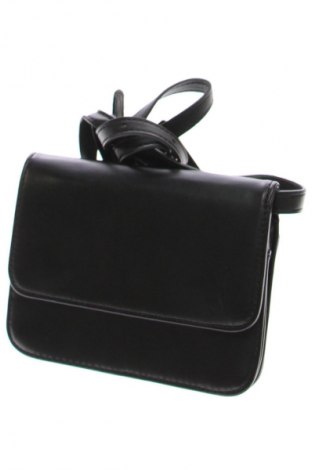 Damentasche Pretty Little Thing, Farbe Schwarz, Preis € 15,86