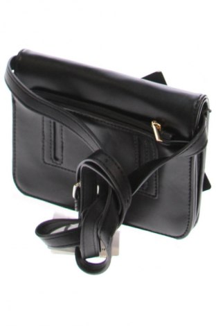 Damentasche Pretty Little Thing, Farbe Schwarz, Preis € 15,86