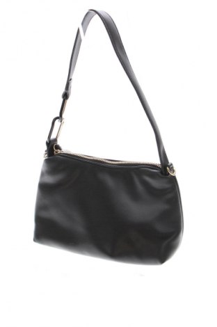 Geantă de femei Primark, Culoare Negru, Preț 46,99 Lei