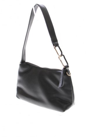 Geantă de femei Primark, Culoare Negru, Preț 46,99 Lei