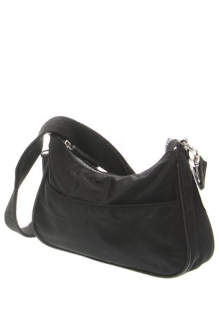 Női táska Primark, Szín Fekete, Ár 5 429 Ft