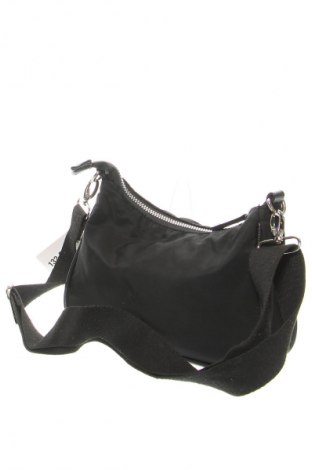 Női táska Primark, Szín Fekete, Ár 5 429 Ft