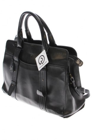Geantă de femei Radley, Culoare Negru, Preț 1.004,58 Lei