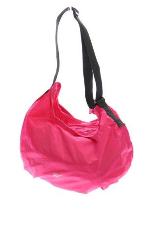 Damentasche Reebok, Farbe Rosa, Preis € 24,57