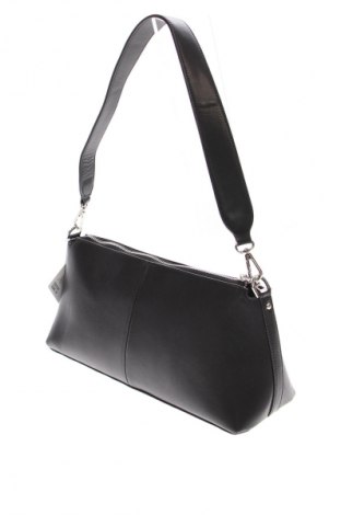 Geantă de femei Reserved, Culoare Negru, Preț 98,09 Lei