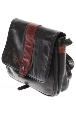 Geantă de femei Samsonite, Culoare Multicolor, Preț 679,22 Lei
