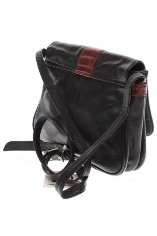 Geantă de femei Samsonite, Culoare Multicolor, Preț 679,22 Lei