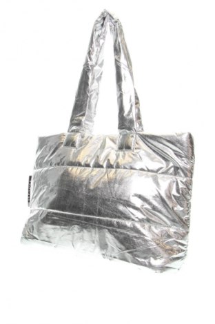 Damentasche Sephora, Farbe Silber, Preis € 13,99