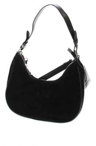 Damentasche Sinsay, Farbe Schwarz, Preis € 13,30