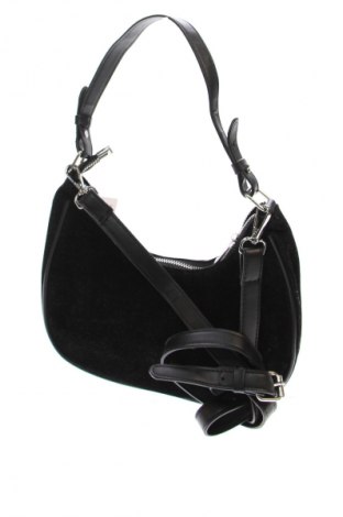 Damentasche Sinsay, Farbe Schwarz, Preis € 13,30