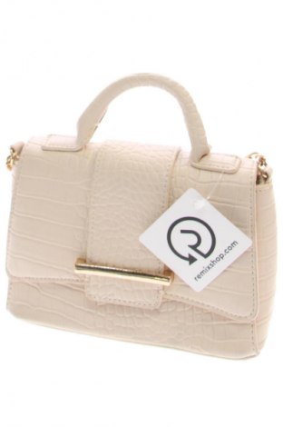 Damentasche Sinsay, Farbe Beige, Preis € 13,81