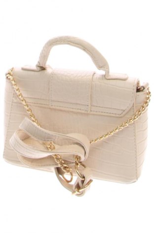 Damentasche Sinsay, Farbe Beige, Preis € 13,81