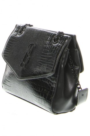 Γυναικεία τσάντα Steve Madden, Χρώμα Μαύρο, Τιμή 59,61 €