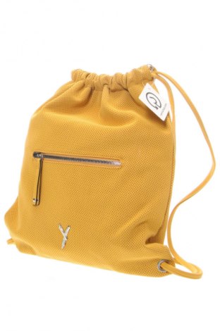 Damentasche Suri Frey, Farbe Gelb, Preis € 28,99