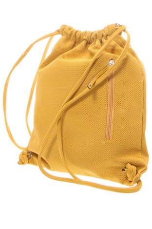 Damentasche Suri Frey, Farbe Gelb, Preis € 28,99