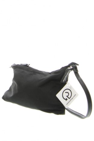 Дамска чанта Tom Tailor, Цвят Черен, Цена 14,31 €