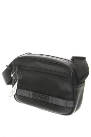 Damentasche Tommy Hilfiger, Farbe Schwarz, Preis 184,99 €