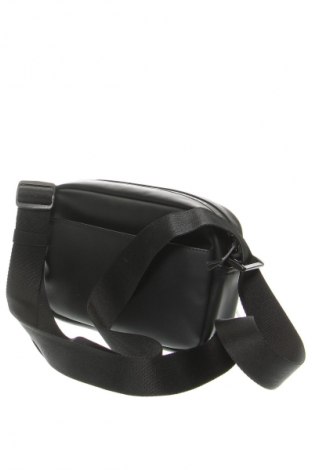 Damentasche Tommy Hilfiger, Farbe Schwarz, Preis 184,99 €