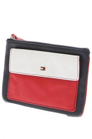 Damentasche Tommy Hilfiger, Farbe Mehrfarbig, Preis € 85,04