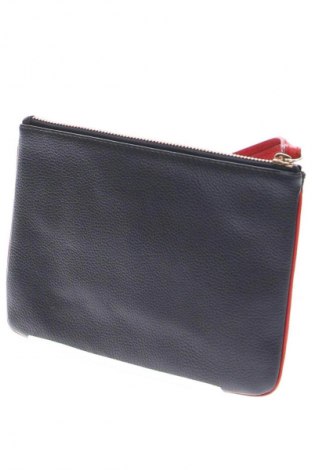 Damentasche Tommy Hilfiger, Farbe Mehrfarbig, Preis € 85,04