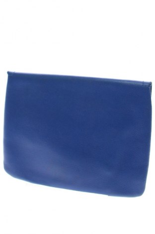 Damentasche Trussardi, Farbe Blau, Preis € 59,50