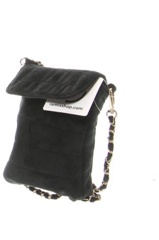Geantă de femei Unbranded, Culoare Negru, Preț 52,99 Lei