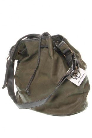Damentasche Unbranded, Farbe Grün, Preis 13,99 €