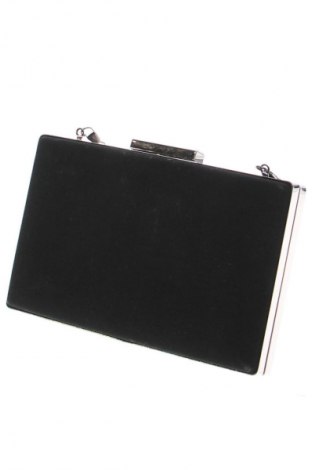 Geantă de femei Unbranded, Culoare Negru, Preț 46,99 Lei