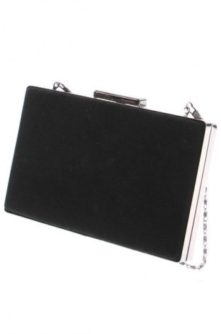 Geantă de femei Unbranded, Culoare Negru, Preț 46,99 Lei