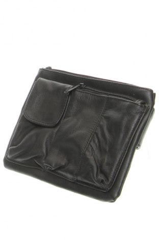 Dámská kabelka  Unbranded, Barva Černá, Cena  179,00 Kč
