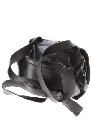 Geantă de femei Unbranded, Culoare Maro, Preț 143,99 Lei