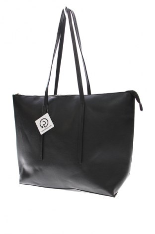Geantă de femei Unbranded, Culoare Negru, Preț 46,99 Lei