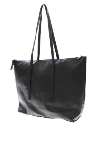 Geantă de femei Unbranded, Culoare Negru, Preț 46,99 Lei
