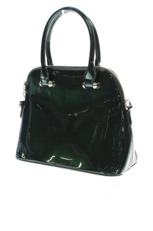 Geantă de femei Unbranded, Culoare Verde, Preț 46,99 Lei