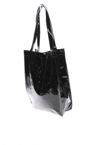 Geantă de femei Unbranded, Culoare Multicolor, Preț 98,08 Lei