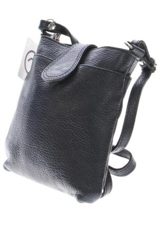 Geantă de femei Unbranded, Culoare Albastru, Preț 142,99 Lei