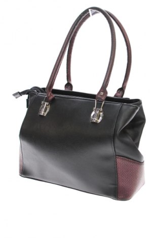 Geantă de femei Unbranded, Culoare Multicolor, Preț 46,99 Lei