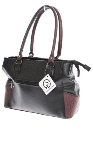 Geantă de femei Unbranded, Culoare Multicolor, Preț 46,99 Lei
