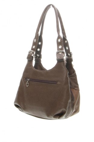 Γυναικεία τσάντα Unbranded, Χρώμα Πολύχρωμο, Τιμή 37,99 €