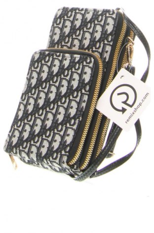 Geantă de femei Unbranded, Culoare Multicolor, Preț 64,99 Lei