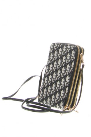 Geantă de femei Unbranded, Culoare Multicolor, Preț 64,99 Lei