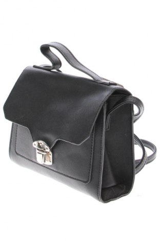 Geantă de femei Unbranded, Culoare Negru, Preț 46,99 Lei