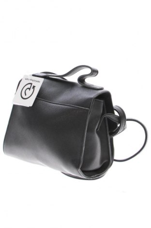 Geantă de femei Unbranded, Culoare Negru, Preț 46,99 Lei