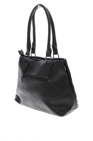 Geantă de femei Unbranded, Culoare Multicolor, Preț 46,99 Lei