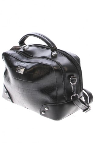 Geantă de femei Unbranded, Culoare Negru, Preț 46,99 Lei