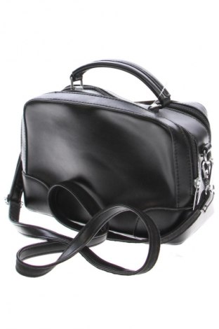 Geantă de femei Unbranded, Culoare Negru, Preț 46,99 Lei