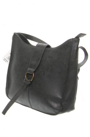 Dámská kabelka  Bpc Bonprix Collection, Barva Černá, Cena  309,00 Kč