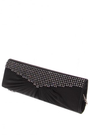 Geantă de femei Unbranded, Culoare Negru, Preț 30,99 Lei