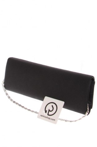 Geantă de femei Unbranded, Culoare Negru, Preț 30,99 Lei