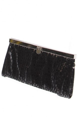 Geantă de femei Unbranded, Culoare Negru, Preț 30,99 Lei